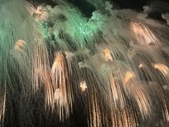 -碧海银沙景区