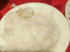 -望湘园·洞庭渔宴(永旺店)