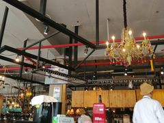 -maan coffee漫咖啡(通州店)
