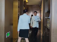 -逸道(益丰·外滩源店)