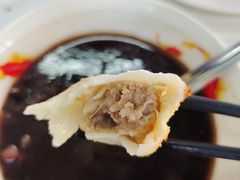 -劈柴院锅贴(沈阳路店)