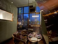 -SERA by Ciao Amici餐酒吧