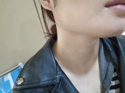 -南京康美美容医院·旗舰店