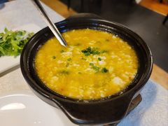-陈生记黑鱼馆·20年活鱼现杀(宁波鼓楼店)