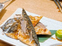 -赤稻·日式料理(禅城店)