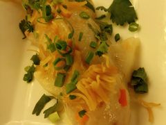 -葡京日丽(澳门葡京酒店)