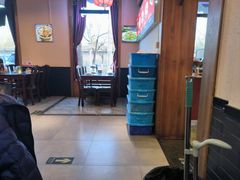 -恭敬李·烤鸭(天坛北门店)