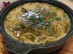 -琼林徽宴(中央门店)
