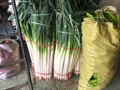 -北京新发地农产品批发市场-特菜交易厅