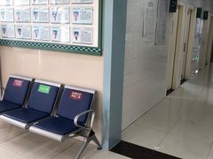 -常州红梅专科医院