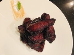 -福1015(愚园路店)