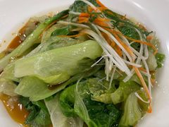 -友鹏海鲜(新宜白大道店)