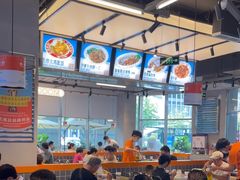 -肥韬茶餐厅(海上世界店)