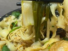 -兄弟砂锅(陆家巷店)
