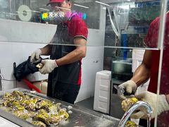 -养牛邓·潮汕牛肉海鲜自助火锅(广州店)