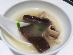 -海味世家·家常菜馆(明州里店)