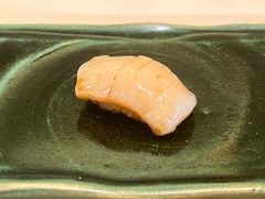 -寿司善(本店)