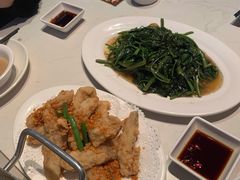 -肥仔文澳门猪骨煲(南京西路店)
