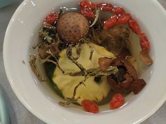 -阿西叶滩羊馆(交大店)