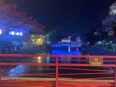 -杭州宋城