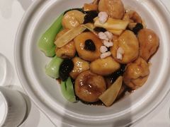 -松鹤面馆(观前店)