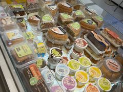 -葡萄树蛋糕(友好店)