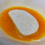 书生君的早餐 - 炸馒头片 - 可是你们想看的样子