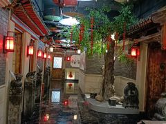 -红宾酒楼(百姓家宴店)