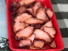 -广东粤秀餐馆(佳家花园小区店)