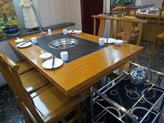 -清真华宇开锅羊肉