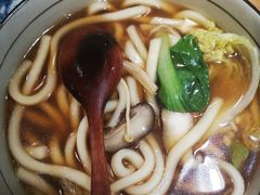 -村上一屋(望京店)