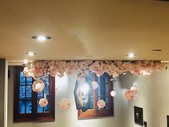 -星巴克臻选(思南公馆店)
