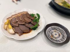 -满乐潮州(深业上城店)