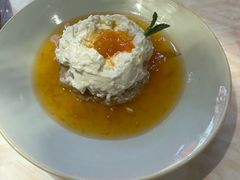 -天山醉美辣子鸡(文艺路店)