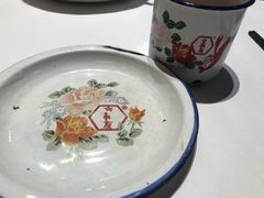 -老长沙龙虾馆·聚会餐厅(白石洲店)