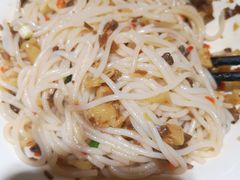 -凤起龙游老面包子(凯德晶品店)