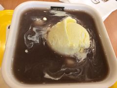 -满记甜品(南京虹悦城三店)