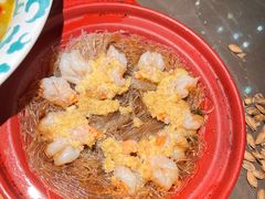 -老屋印象·酸菜鱼新川菜(义乌之心店)
