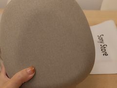 -Sony Store 索尼(上海淮海中路店)