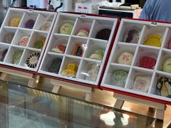 -北京稻香村(零号店)