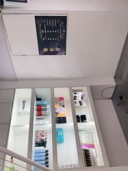 -爱丽丝ALICE Hair Salon