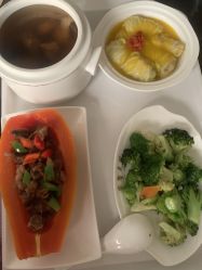 -安馨无忧月子中心(青秀店)