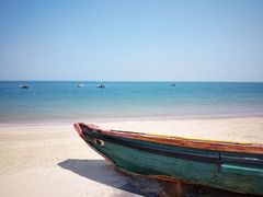 -巨鹏飞梦幻海岸