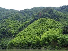 -浙西大峡谷