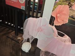-喜棠·长沙家宴·海鲜·湘菜(麓谷店)