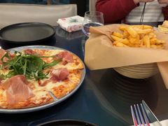 -LES ELITES 英集荟(南京西路店)