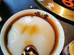 -吼堂老火锅(万寿宫店)