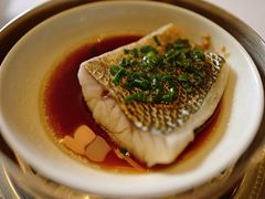 -福1015(愚园路店)