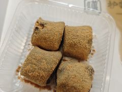 -护国寺小吃(新街口店)