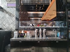 -红辣椒·川菜·火锅(大洋中心店)